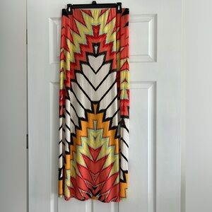 Women’s skirt